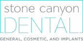 Visit Stone Canyon Dental