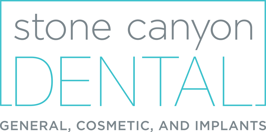 Visit Stone Canyon Dental