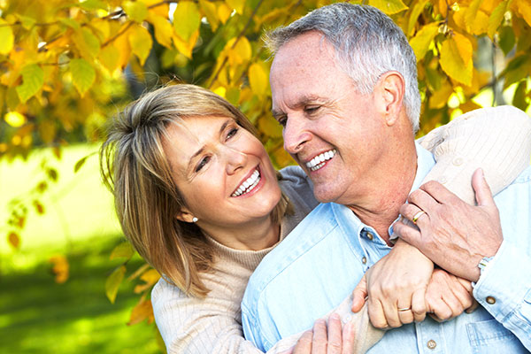 Avoiding Bad Breath With Dentures from Stone Canyon Dental in Sunnyvale, TX