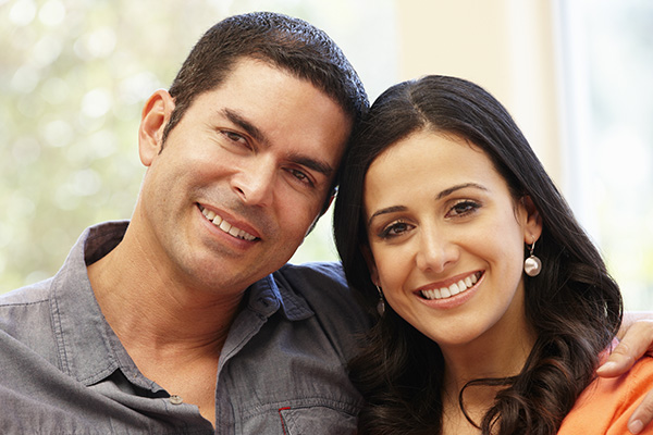 The Benefits of Having a General Dentist from Stone Canyon Dental in Sunnyvale, TX