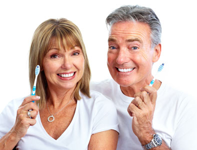 A Dental Cleaning In Sunnyvale Can Improve Your Health And Bad Breath
