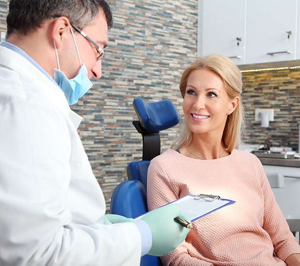 Sunnyvale Questions to Ask at Your Dental Implants Consultation