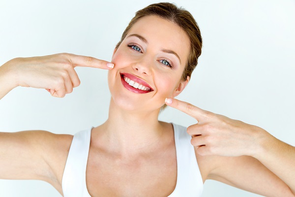 What Is An Onlay Dental Restoration?