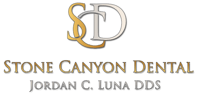 Visit Stone Canyon Dental