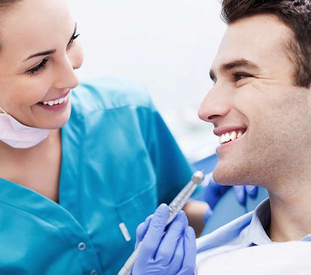 Sunnyvale Multiple Teeth Replacement Options