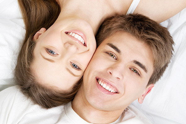 Beauty Solutions Offered By A Cosmetic Dentist Near Sunnyvale