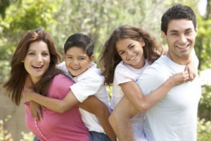 why-you-should-visit-a-family-orthodontics-office